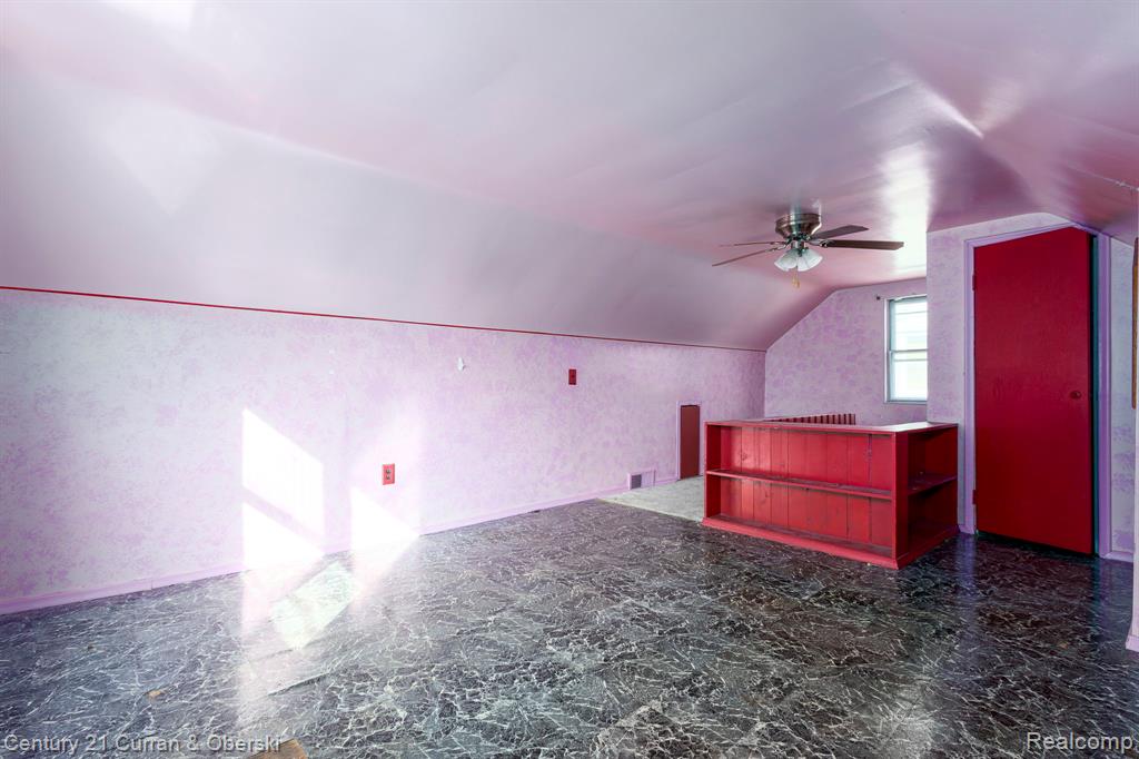 525 Garfield Avenue, Lincoln Park, MI 48146 — Photo 13