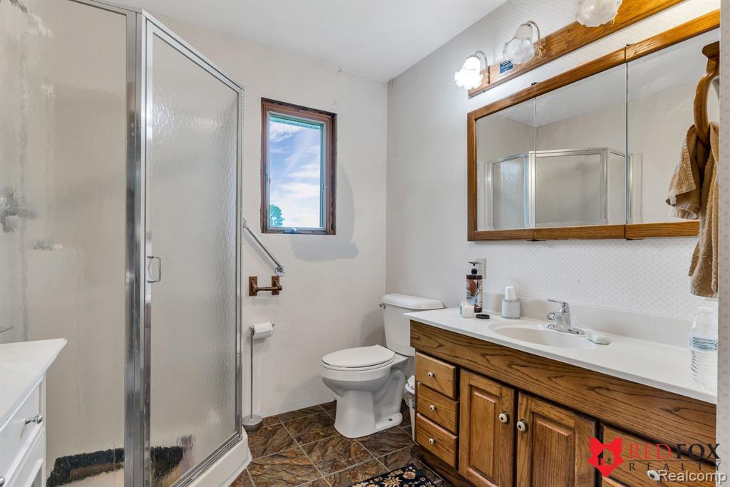 45 N GRAF Road, Caro, MI 48723 — Photo 18