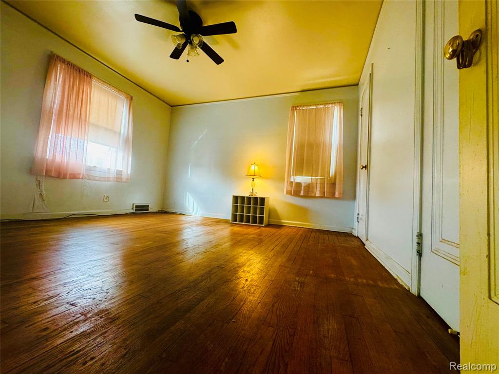 15868 Whitcomb Street, Detroit, MI 48227 — Photo 13