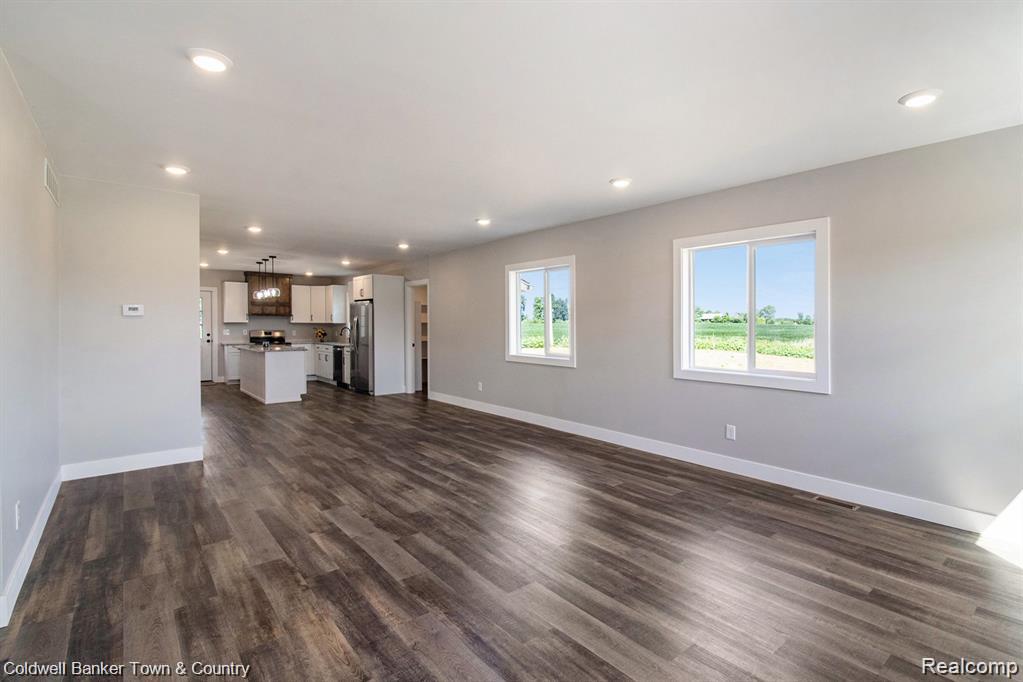 6400 Preston Road, Howell, MI 48855 — Photo 7