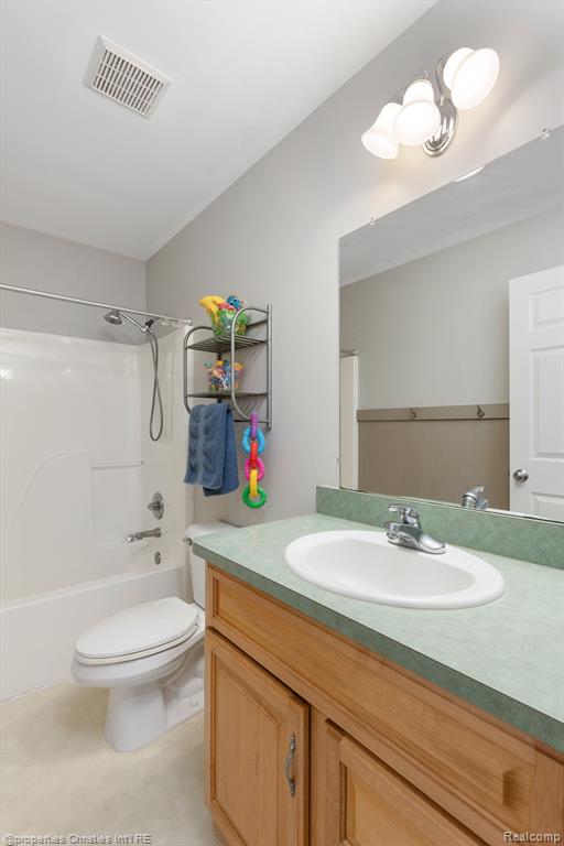 49730 8 MILE Road, Northville, MI 48167 — Photo 33
