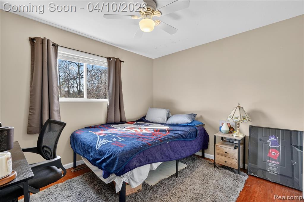 4397 Sulgrave Drive, Swartz Creek, MI 48473 — Photo 22