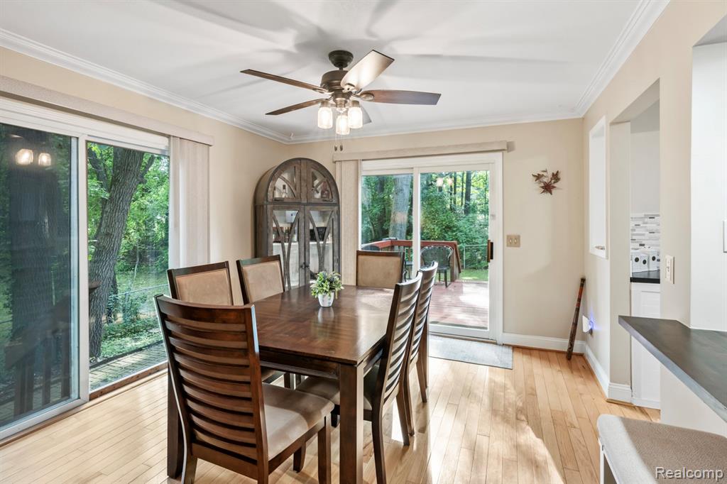 6550 Avon Drive, Brighton, MI 48116 — Photo 12