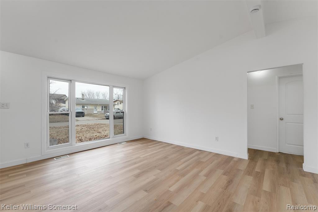 29015 York Street, Inkster, MI 48141 — Photo 12