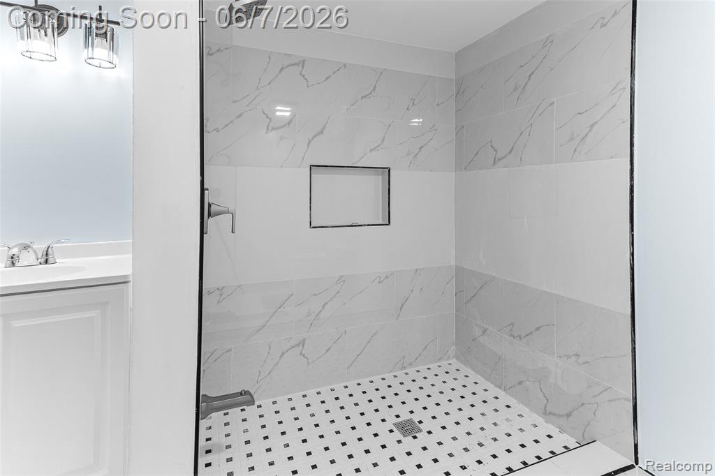 3328 Blaine Street, Detroit, MI 48206 — Photo 23