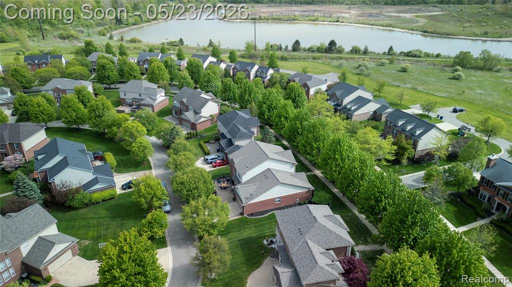 50182 Black Horse Lane, Canton, MI 48188 — Photo 4