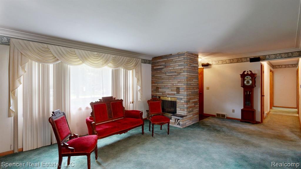 2750 College Road, Holt, MI 48842 — Photo 17