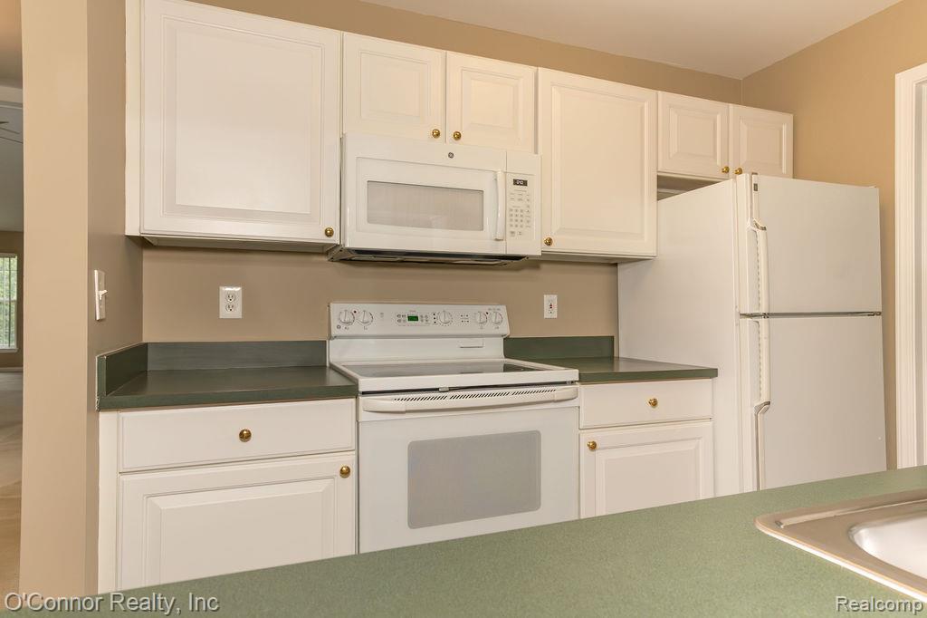 56288 Troon North, Shelby Twp, MI 48316 — Photo 27