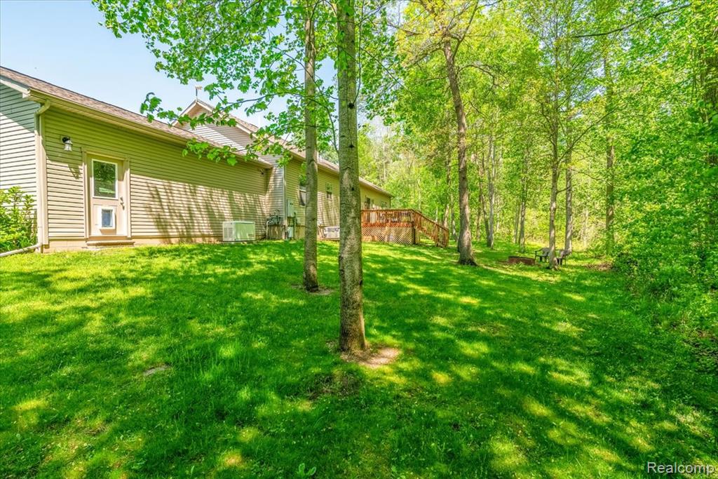 11541 McFall Drive, Willis, MI 48191 — Photo 47