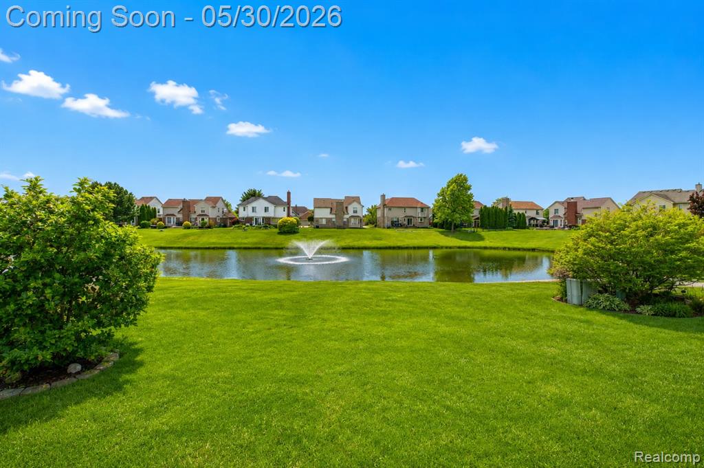 11290 Morningview, Southgate, MI 48195 — Photo 38