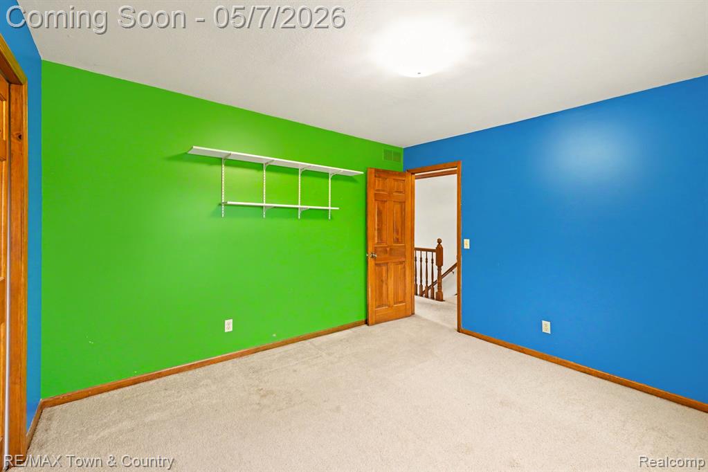 12429 Moceri Drive, Grand Blanc, MI 48439 — Photo 29