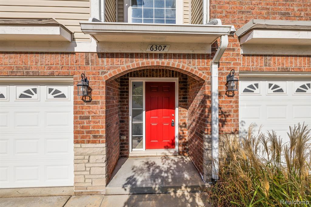 6235 Windemere Lane, Utica, MI 48316 — Photo 5