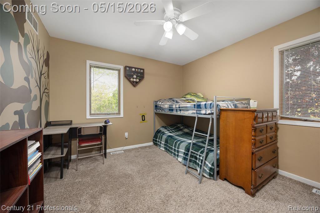 1764 Wooley Road, Oxford, MI 48371 — Photo 18