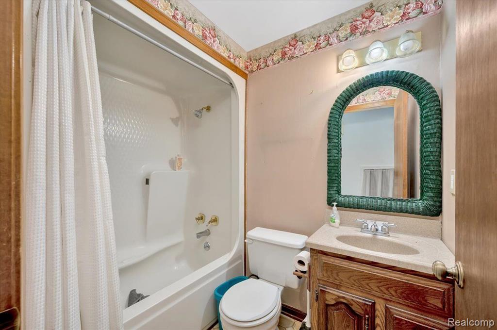 4390 PHILLIPS Road, Metamora, MI 48455 — Photo 12