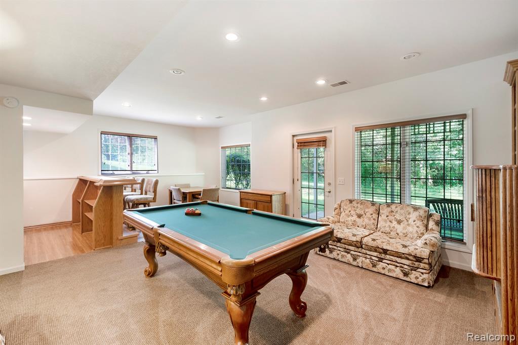 6161 Golfside Court, Grand Blanc, MI 48439 — Photo 22
