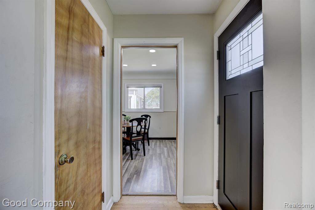 524 S Stephenson Highway, Royal Oak, MI 48067 — Photo 7