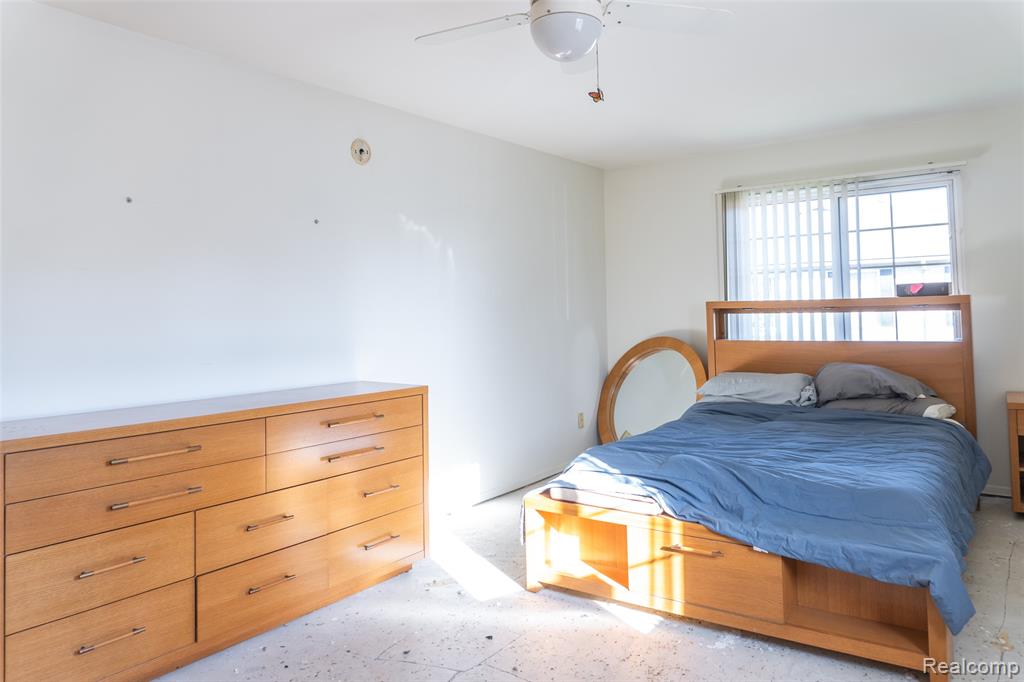 6145 Orchard Lake Road, 204, West Bloomfield, MI — Photo 5