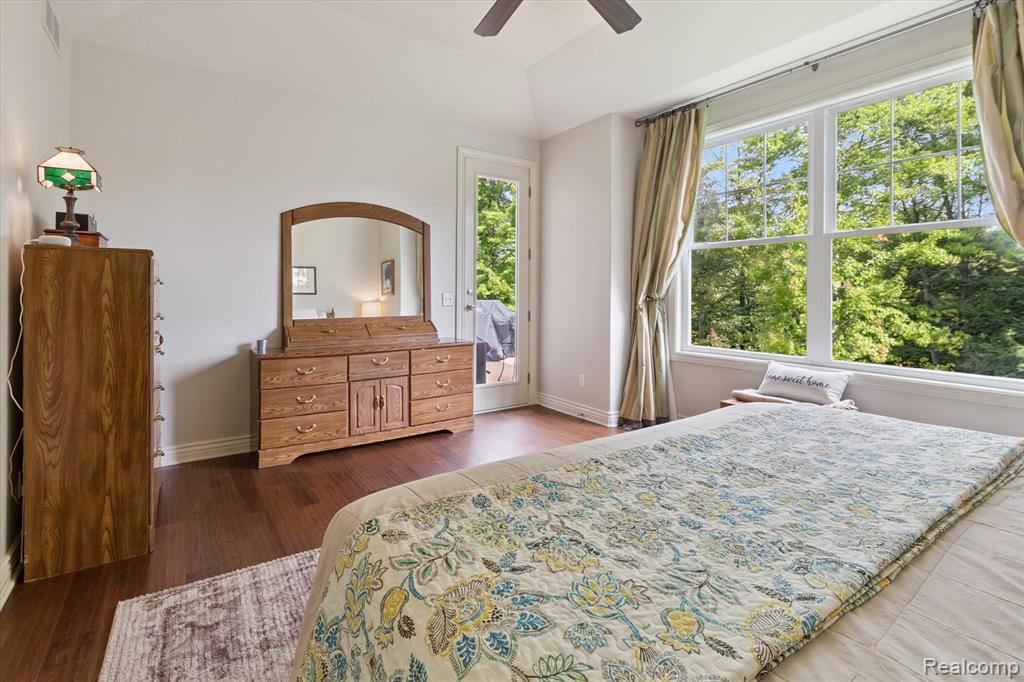 12104 Tullymore Drive, Stanwood, MI, 49346