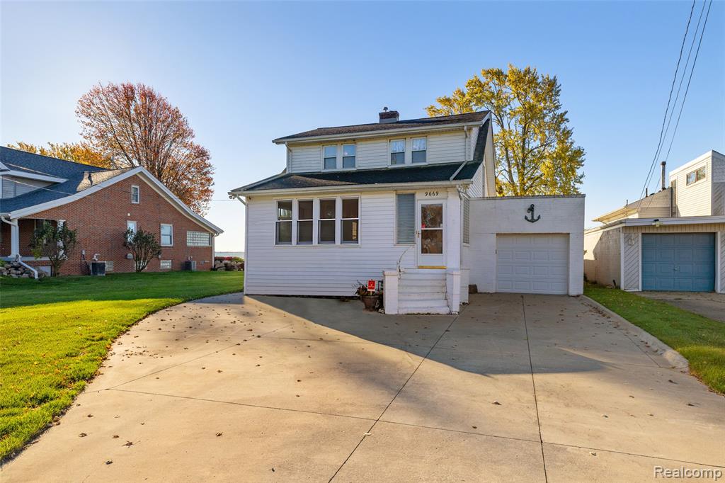 9669 Dixie Highway, MI — Photo 4