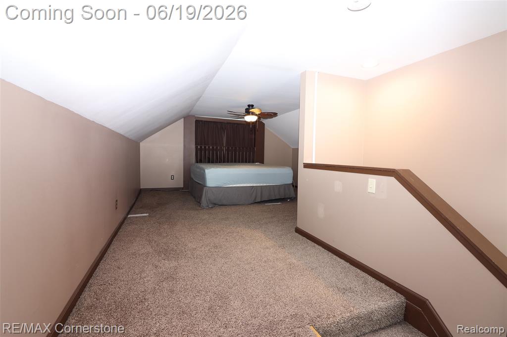 4011 Mildred Street, Wayne, MI 48184 — Photo 18