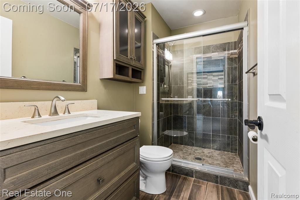 763 Whitney Drive, Rochester Hills, MI 48307 — Photo 18