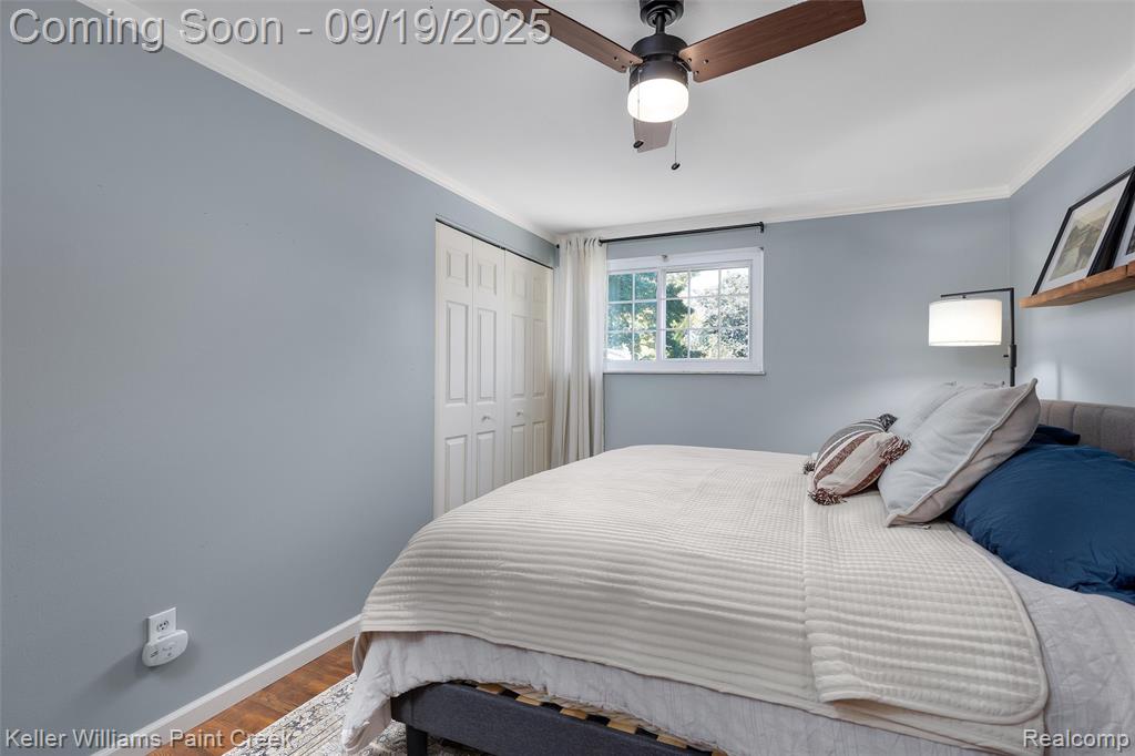 8547 Huron River Drive, White Lake, MI — Photo 13
