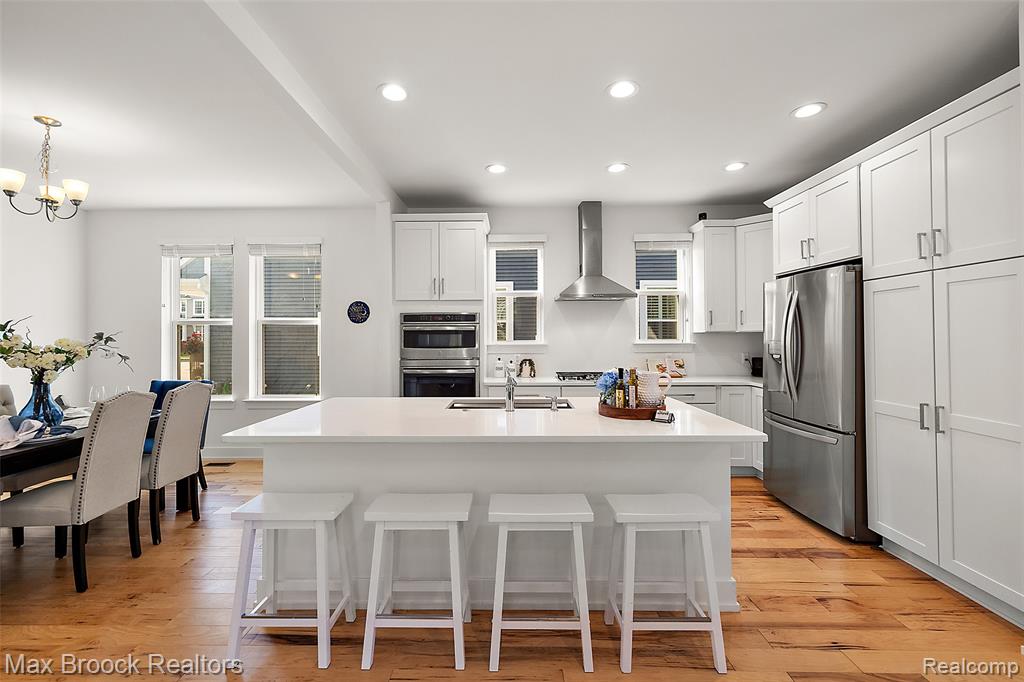 4260 Kent Road, Royal Oak, MI 48073 — Photo 5