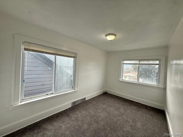 3575 S Annabelle Street, Detroit, MI 48217 — Photo 33