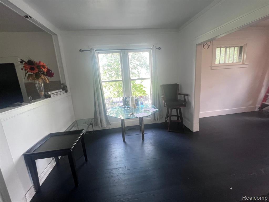 2589 Woodmere Street, Detroit, MI 48209 — Photo 5
