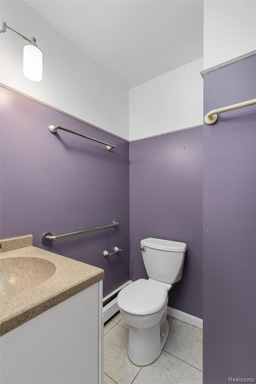 6892 Crane Road, Ypsilanti, MI 48197 — Photo 19