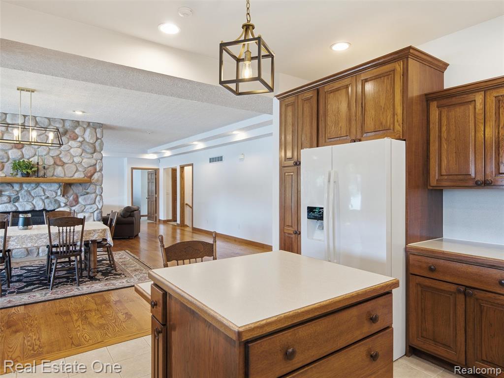 9400 Sashabaw Road, Clarkston, MI 48348 — Photo 31