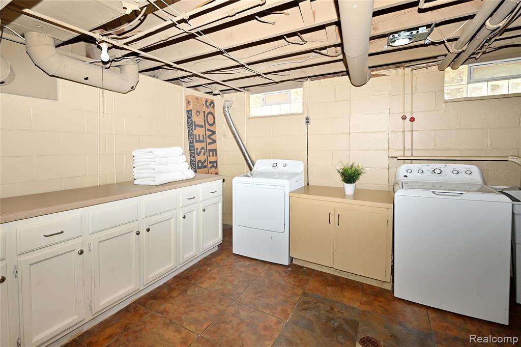 510 N Connecticut Avenue, Royal Oak, MI 48067 — Photo 26