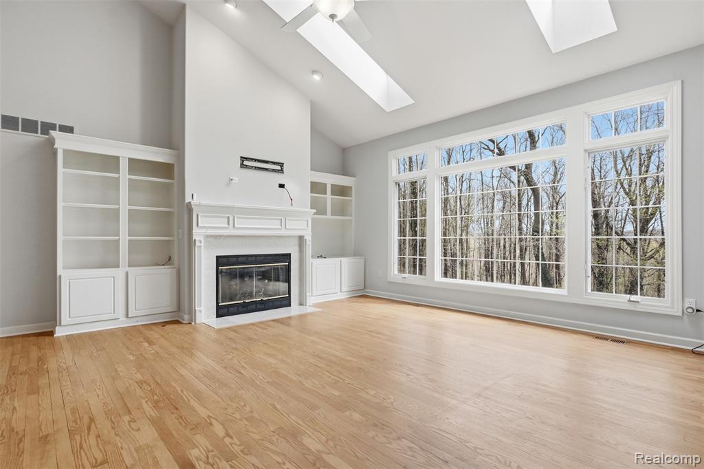 6228 Windemere Point, Brighton, MI 48116 — Photo 10
