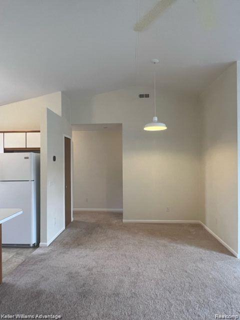 42672 LILLEY POINTE Drive, Canton, MI 48187 — Photo 6