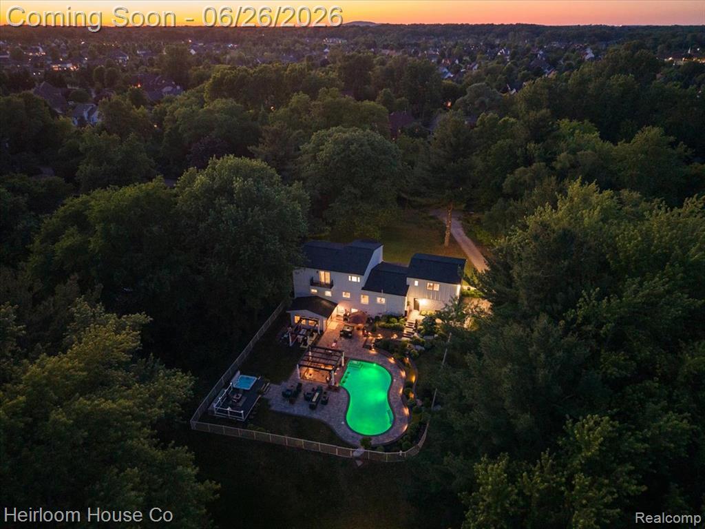 49001 Hanford Road, Canton, MI 48187 — Photo 88