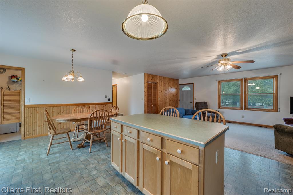 751 S LORENZ Road, Tawas City, MI 48763 — Photo 11