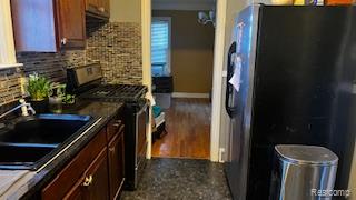 16712 Glastonbury Road, Detroit, MI 48219 — Photo 7