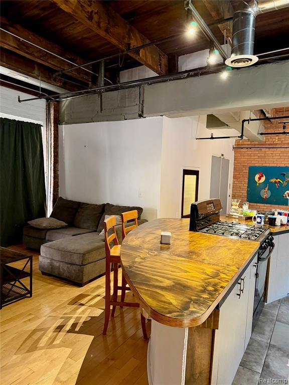 1250 Library Street, Detroit, MI 48226 — Photo 4