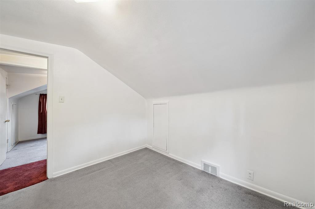 4309 Marr Avenue, Warren, MI 48091 — Photo 34