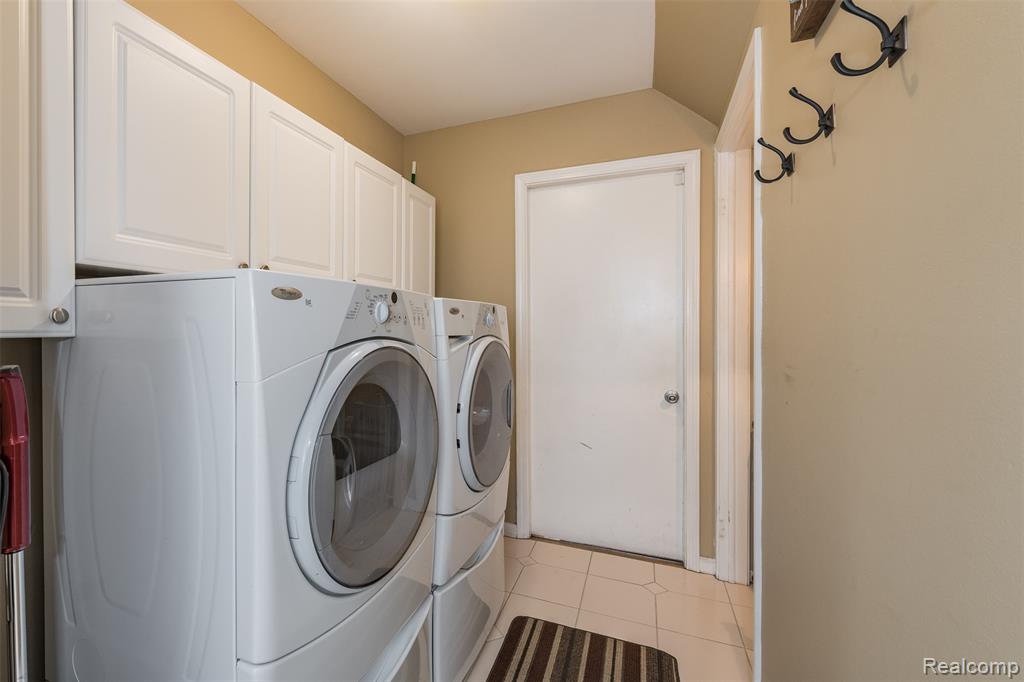 42986 Steepleview Street, Northville, MI — Photo 6