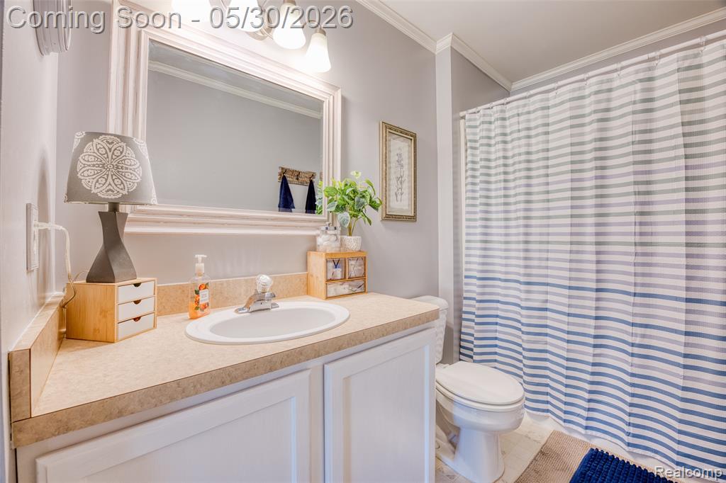 11290 Morningview, Southgate, MI 48195 — Photo 31