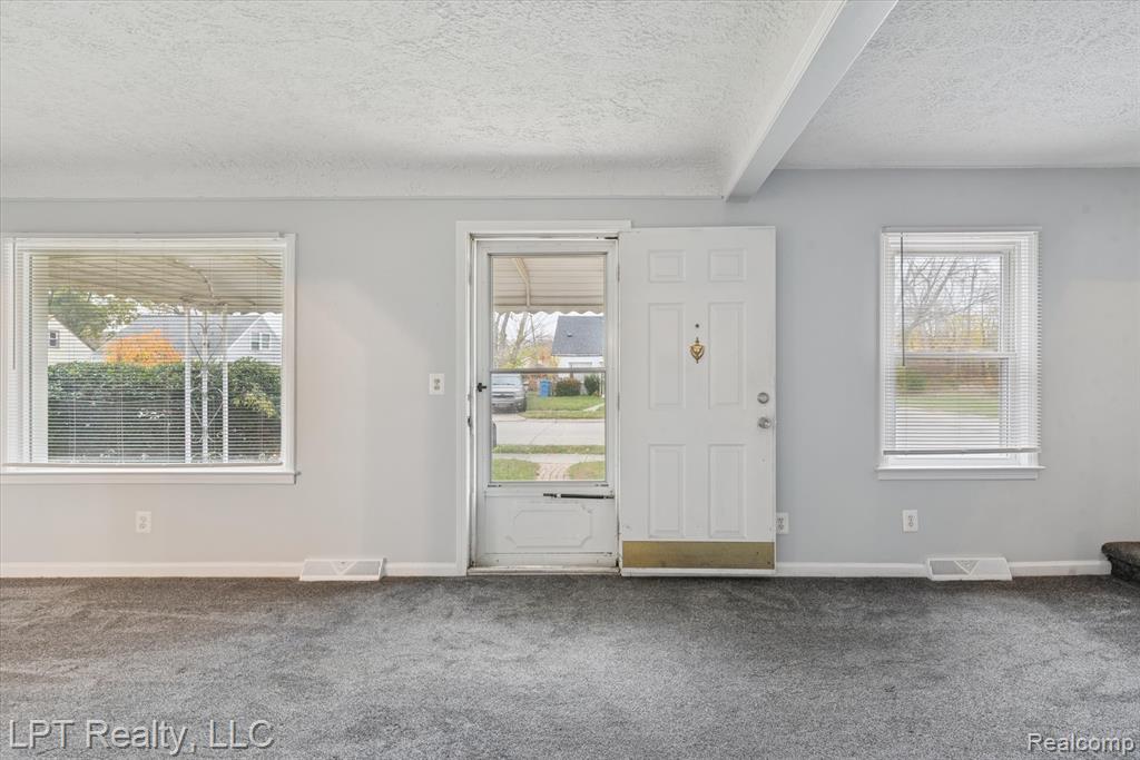 5172 Hazel Street, Dearborn Heights, MI 48125 — Photo 8