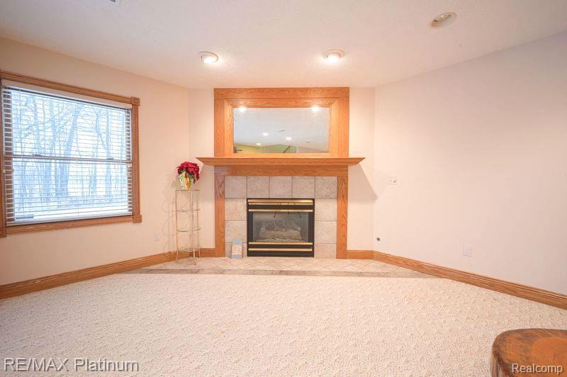 7567 Radcliffe, 55, Brighton, MI 48114 — Photo 26