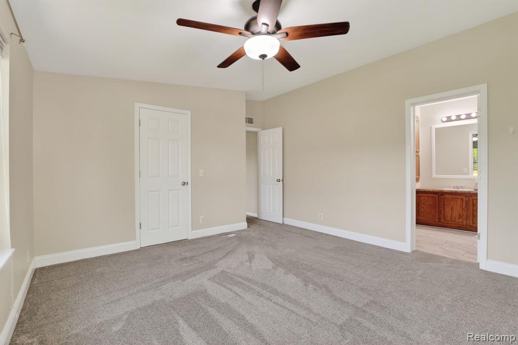 4050 Thompson Road, Linden, MI 48451 — Photo 18