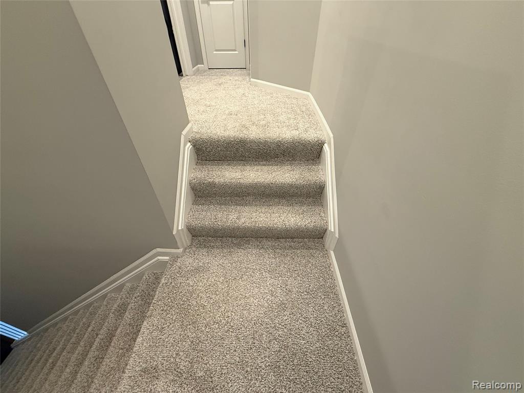 4811 Broomfield Way, Lake Orion, MI — Photo 65