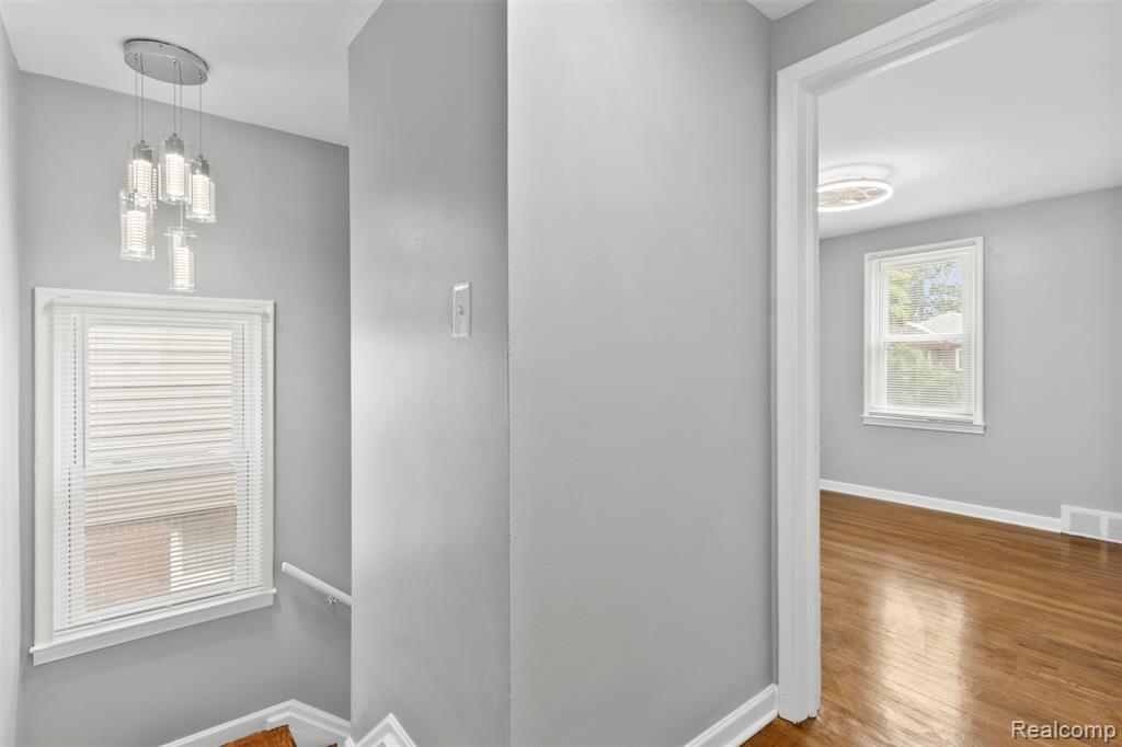 17175 Greenlawn Street, Detroit, MI 48221 — Photo 8