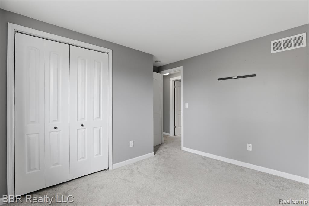 4680 Forest Lane, Trenton, MI 48183 — Photo 26