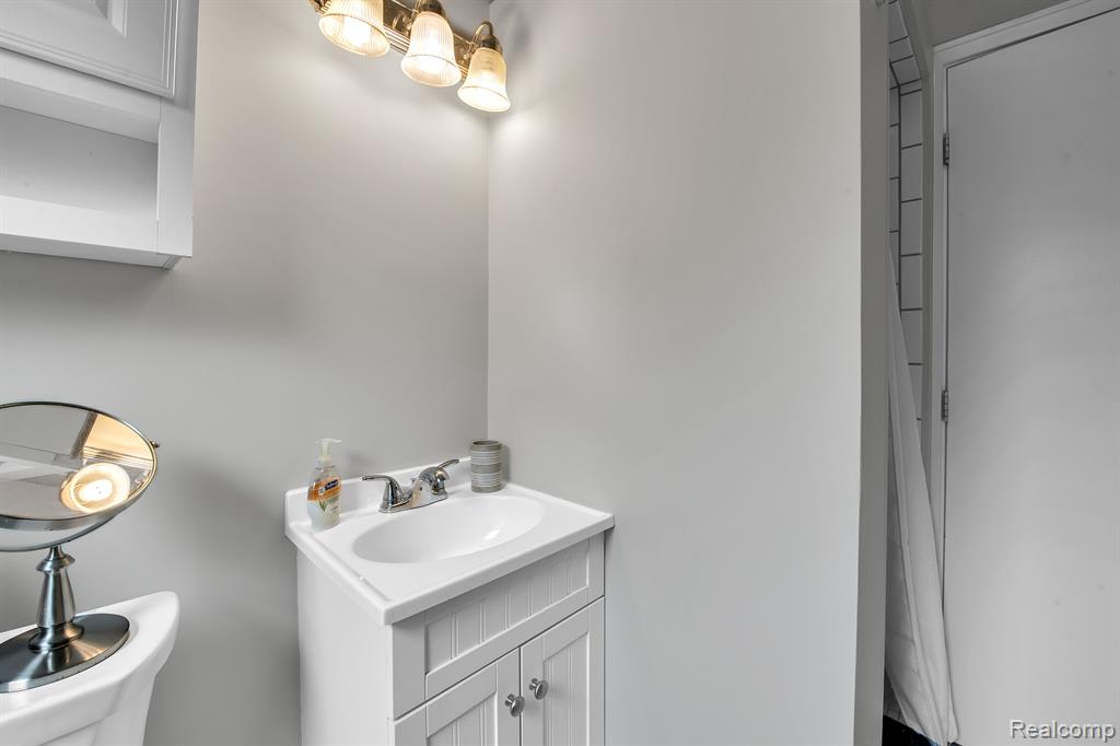 580 Withington Street, Ferndale, MI 48220 — Photo 19
