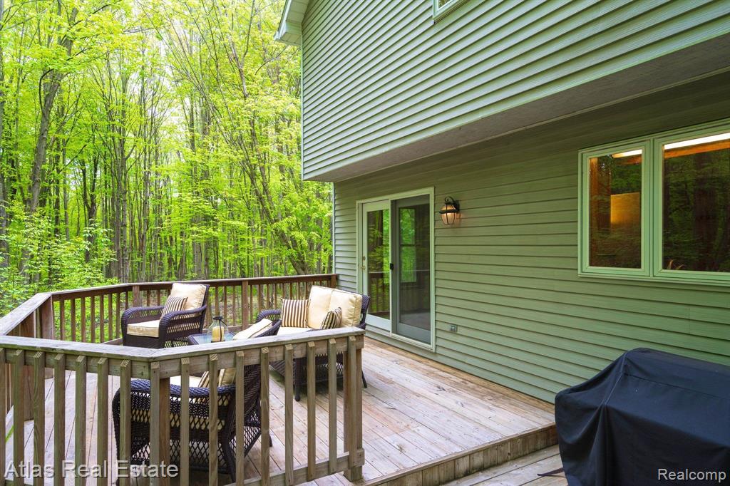 4217 PHILLIPS Road, Metamora, MI 48455 — Photo 13