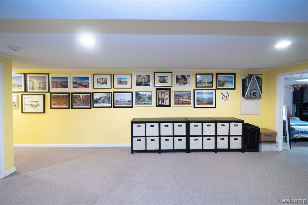 24729 SARAH FLYNN, Novi, MI — Photo 80